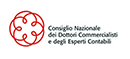 Consiglio nazionale commercialisti