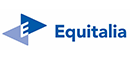 equitalia
