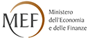 Economia e delle Finanze
