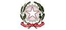 Ministero della Giustizia