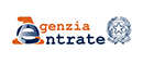 agenzia delle entrate
