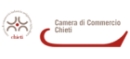 Camera di Commercio di Chieti