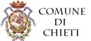 Comune di Chieti