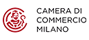 Camera di Commercio di Milano