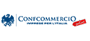 Confcommercio