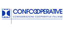Confcooperative