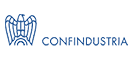 Confindustria