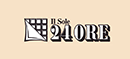 il sole 24ore