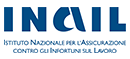 INAIL