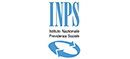 INPS
