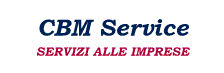 CBM Service - Elaborazione contabilit, paghe e contributi - Chieti