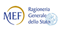 revisione legale mef