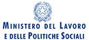 Direzione Territoriale del Lavoro