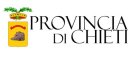 Provincia di Chieti